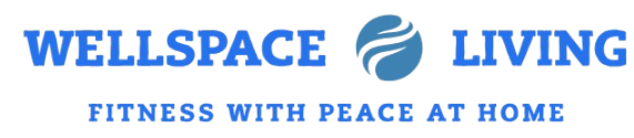 Wellspace Living